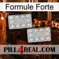 Strong Formula 17